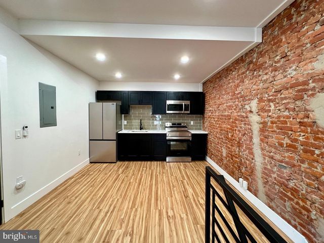 3957 N PERCY ST, Philadelphia, PA 19140