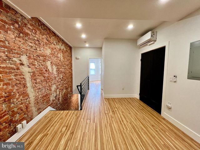 3957 N PERCY ST, Philadelphia, PA 19140