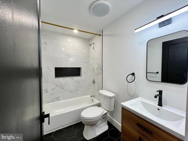 3957 N PERCY ST, Philadelphia, PA 19140
