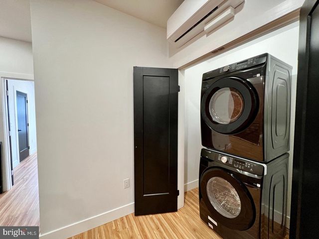 3957 N PERCY ST, Philadelphia, PA 19140