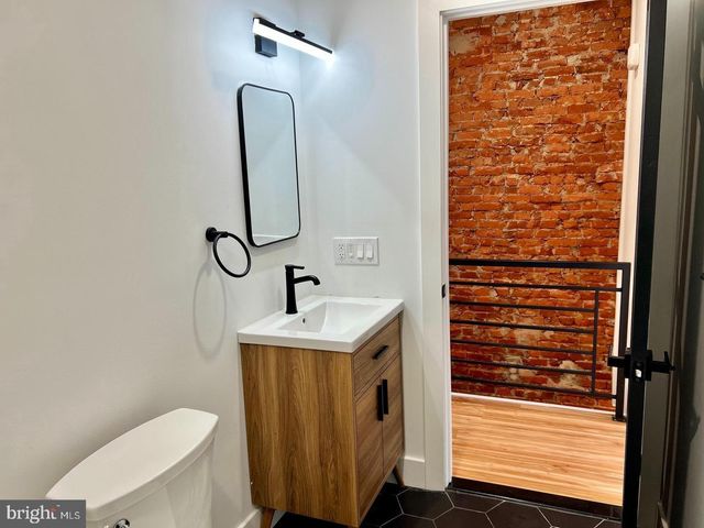 3957 N PERCY ST, Philadelphia, PA 19140