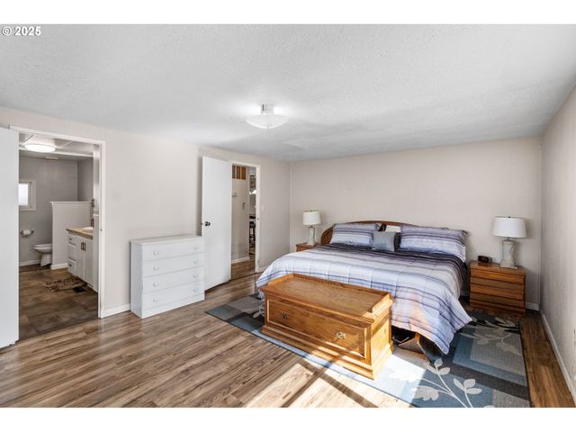 4800 BARGER Dr 39, Eugene, OR 97402