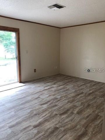 1271 MARKHAM AVENUE, Spring Hill, FL 34606