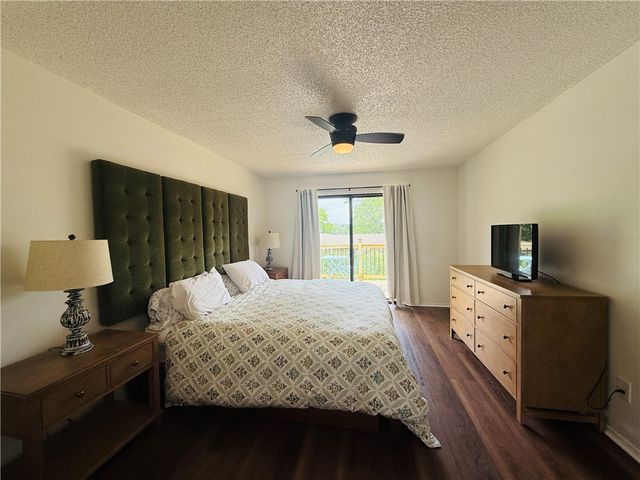 4 Chandler Lane, Bella Vista, AR 72715