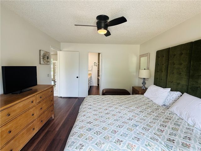4 Chandler Lane, Bella Vista, AR 72715
