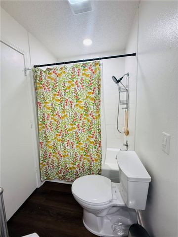 4 Chandler Lane, Bella Vista, AR 72715