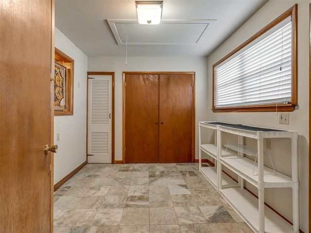 4701 N Peniel Avenue, Bethany, OK 73008