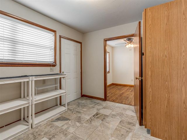 4701 N Peniel Avenue, Bethany, OK 73008