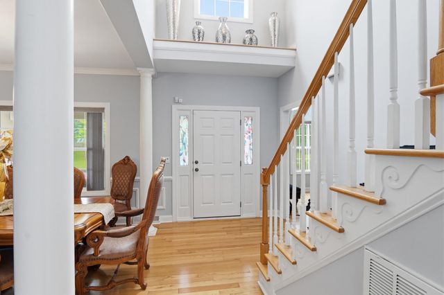5043 Spaniel Drive, North Charleston, SC 29405