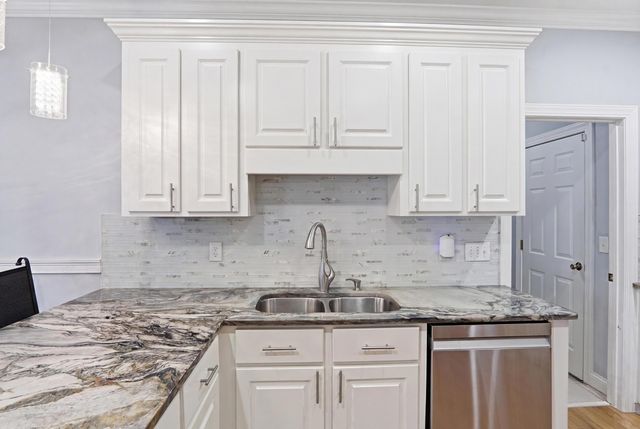 5043 Spaniel Drive, North Charleston, SC 29405