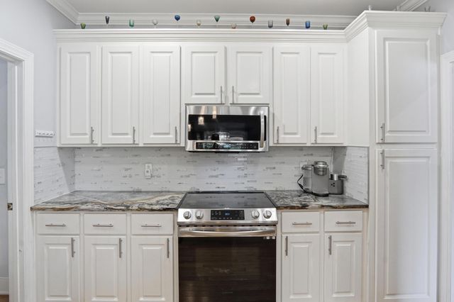 5043 Spaniel Drive, North Charleston, SC 29405