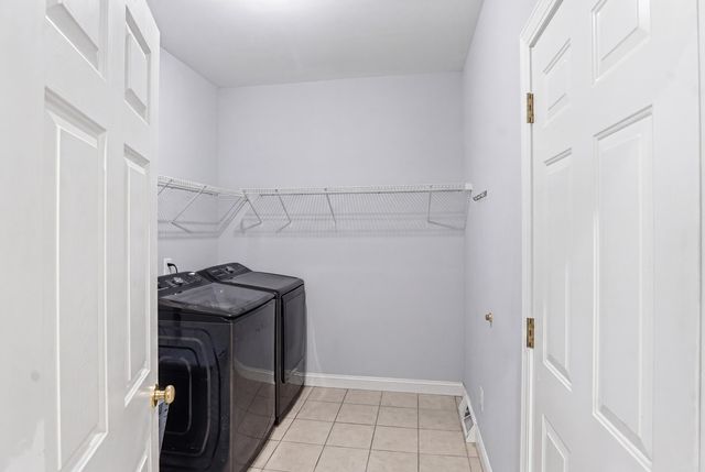 5043 Spaniel Drive, North Charleston, SC 29405