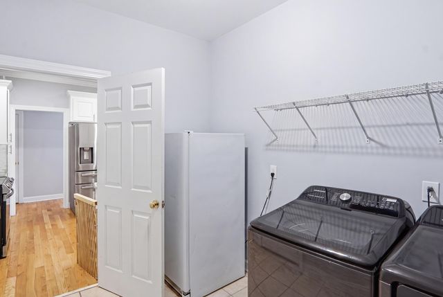 5043 Spaniel Drive, North Charleston, SC 29405