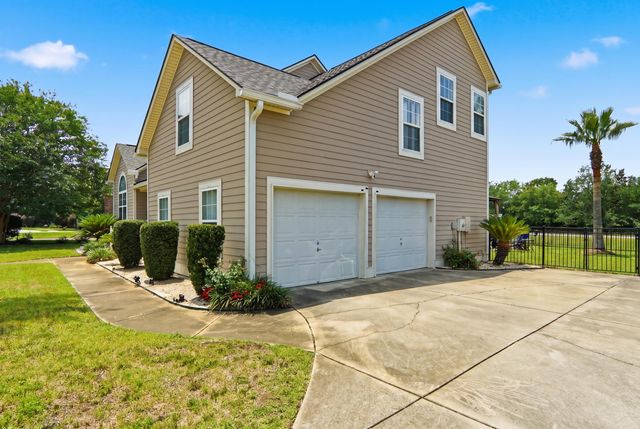 5043 Spaniel Drive, North Charleston, SC 29405