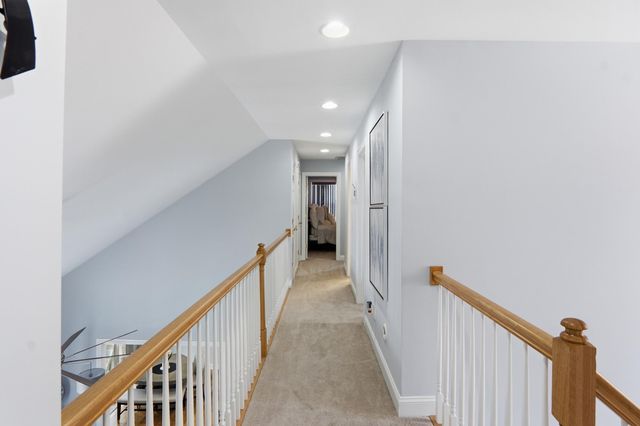 5043 Spaniel Drive, North Charleston, SC 29405