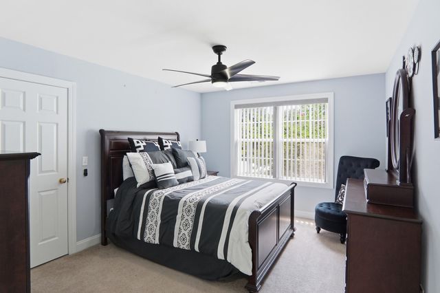 5043 Spaniel Drive, North Charleston, SC 29405