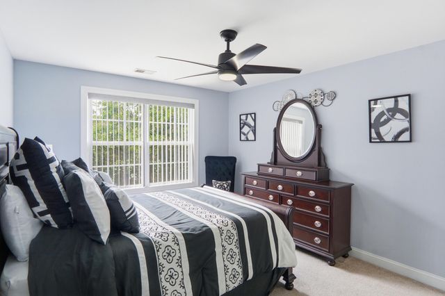 5043 Spaniel Drive, North Charleston, SC 29405