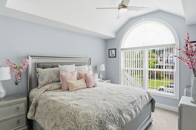 5043 Spaniel Drive, North Charleston, SC 29405