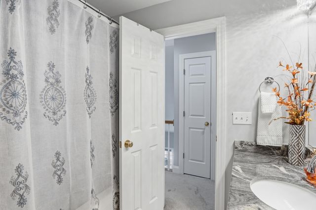 5043 Spaniel Drive, North Charleston, SC 29405
