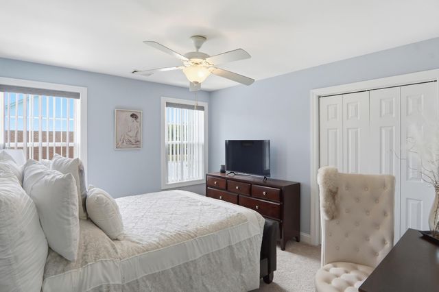 5043 Spaniel Drive, North Charleston, SC 29405