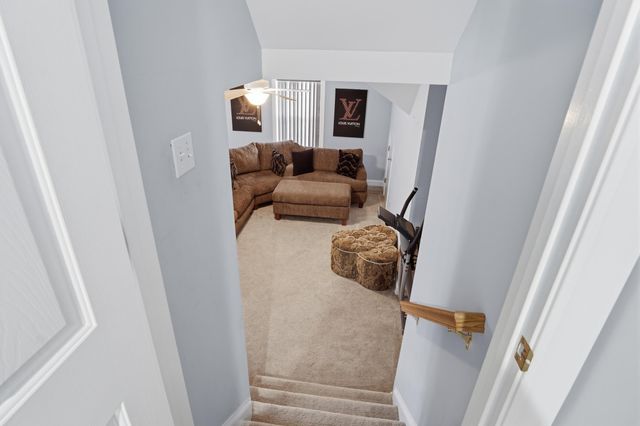 5043 Spaniel Drive, North Charleston, SC 29405
