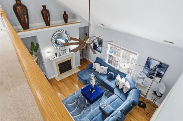 5043 Spaniel Drive, North Charleston, SC 29405