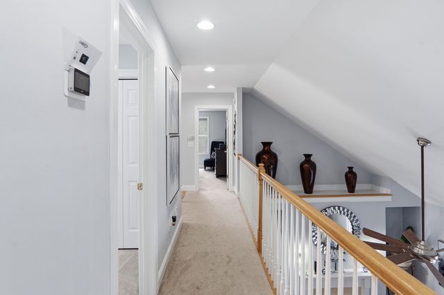 5043 Spaniel Drive, North Charleston, SC 29405