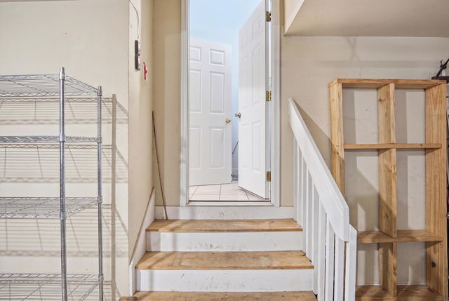 5043 Spaniel Drive, North Charleston, SC 29405