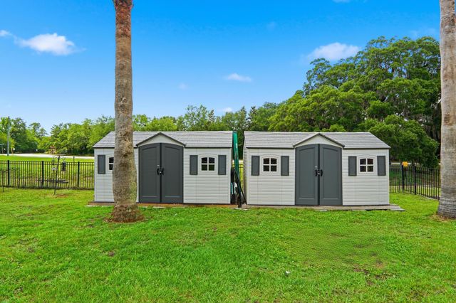 5043 Spaniel Drive, North Charleston, SC 29405