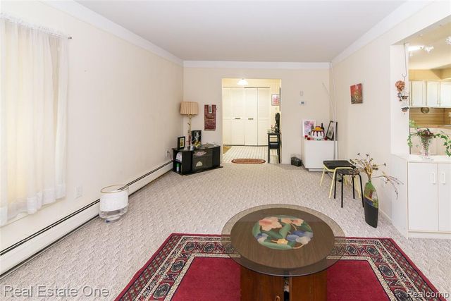 30290 Old Stream Street, Southfield, MI 48076
