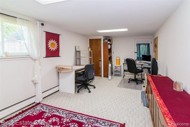 30290 Old Stream Street, Southfield, MI 48076