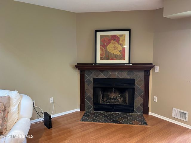 28 Spring Court, Tinton Falls, NJ 07724