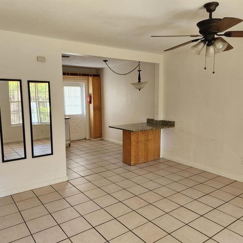 807 W Las Olas Boulevard 807-819, Fort Lauderdale, FL 33312