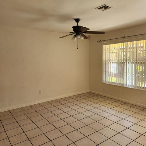 807 W Las Olas Boulevard 807-819, Fort Lauderdale, FL 33312