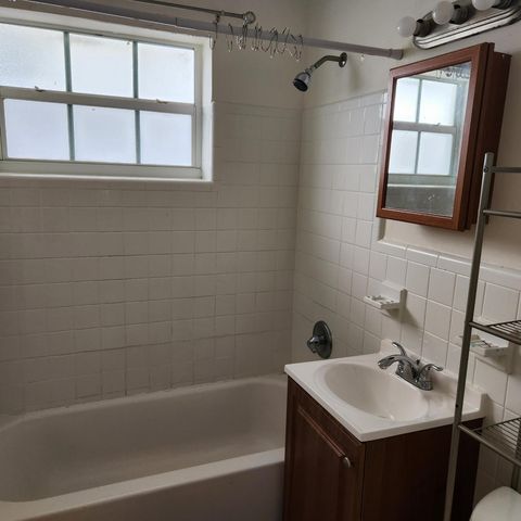 807 W Las Olas Boulevard 807-819, Fort Lauderdale, FL 33312