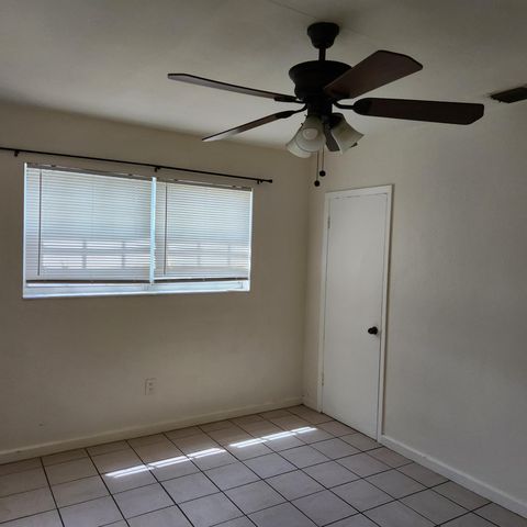 807 W Las Olas Boulevard 807-819, Fort Lauderdale, FL 33312