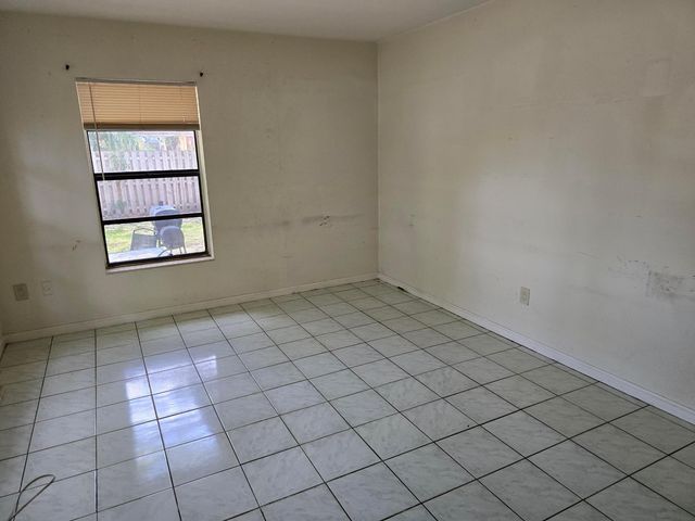 807 W Las Olas Boulevard 807-819, Fort Lauderdale, FL 33312