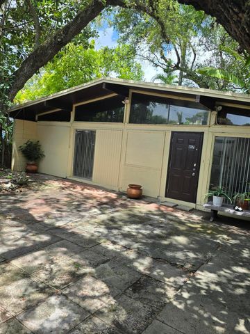 807 W Las Olas Boulevard 807-819, Fort Lauderdale, FL 33312