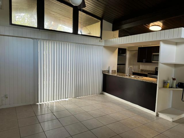 807 W Las Olas Boulevard 807-819, Fort Lauderdale, FL 33312