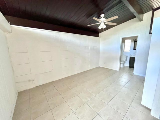 807 W Las Olas Boulevard 807-819, Fort Lauderdale, FL 33312