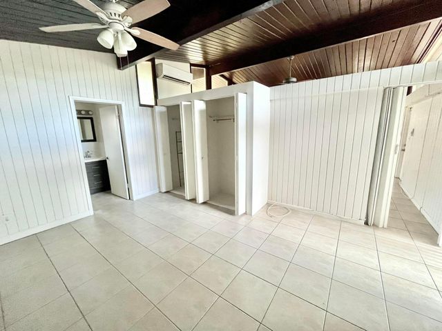 807 W Las Olas Boulevard 807-819, Fort Lauderdale, FL 33312