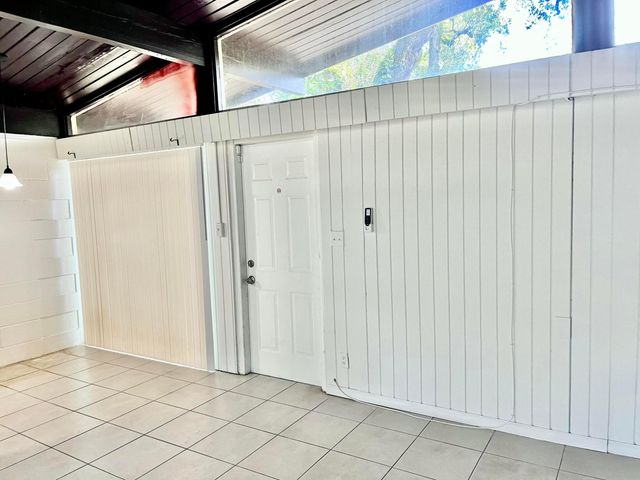 807 W Las Olas Boulevard 807-819, Fort Lauderdale, FL 33312