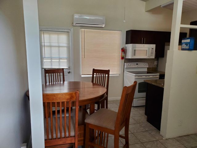 807 W Las Olas Boulevard 807-819, Fort Lauderdale, FL 33312