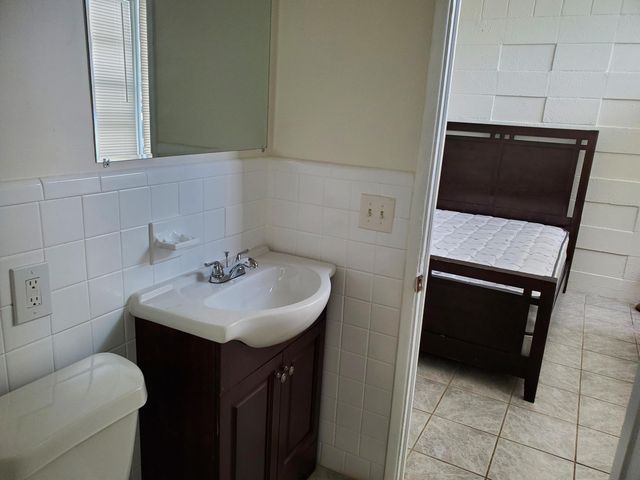 807 W Las Olas Boulevard 807-819, Fort Lauderdale, FL 33312