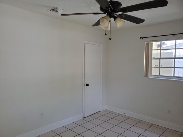 807 W Las Olas Boulevard 807-819, Fort Lauderdale, FL 33312