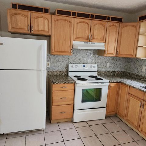 807 W Las Olas Boulevard 807-819, Fort Lauderdale, FL 33312