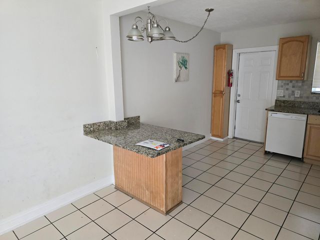 807 W Las Olas Boulevard 807-819, Fort Lauderdale, FL 33312