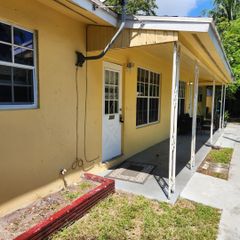 807 W Las Olas Boulevard 807-819, Fort Lauderdale, FL 33312