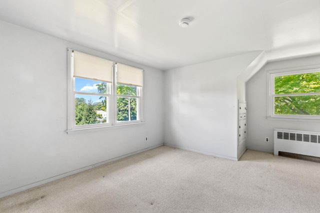 98 Westlake Drive, Valhalla, NY 10595