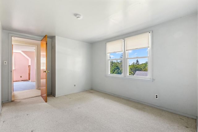 98 Westlake Drive, Valhalla, NY 10595